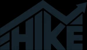 Hike Vpn