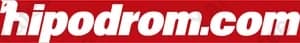 Hipodrom.Com