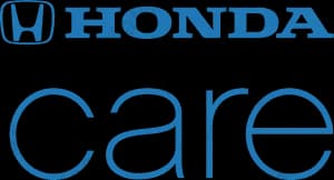 Hondacare