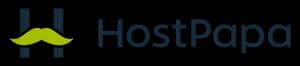 Hostpapa