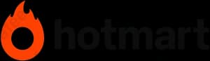 Hotmart