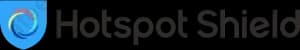 Hotspot Shield