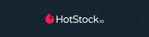Hotstock