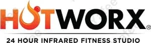 Hotworx