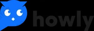 Howly