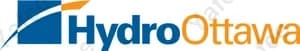 Hydro Ottawa