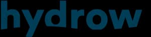 Hydrow