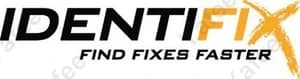 Identifix