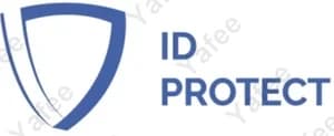 Idprotect
