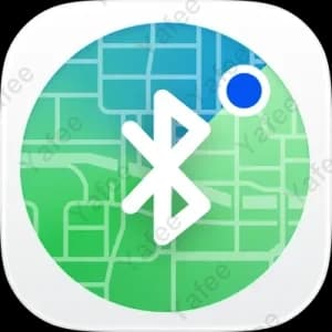 Ifinder