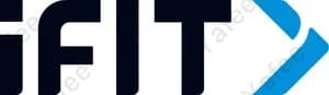 Ifit