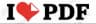 Ilovepdf