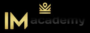 Im Academy