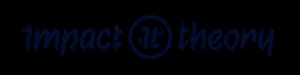 Impact Theory University