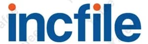 Incfile