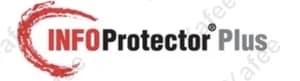 Infoprotector