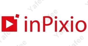 Inpixio