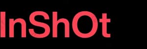 Inshot