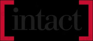 Intact