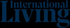 International Living