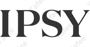 Ipsy