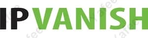 Ipvanish