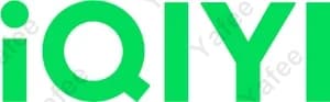 Iqiyi