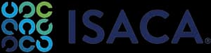Isaca