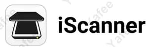 Iscanner