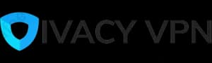 Ivacy