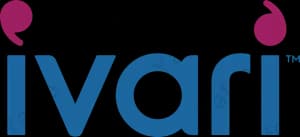 Ivari
