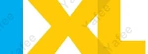 Ixl