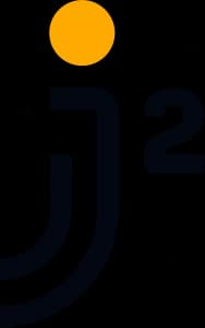 J2 Connect