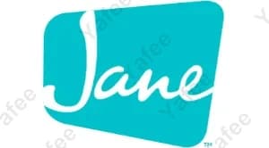 Jane App