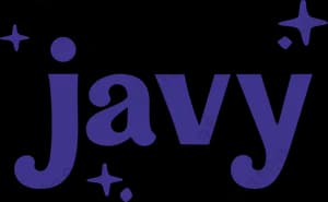 Javy