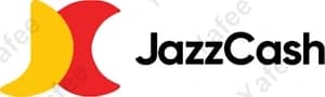 Jazzcash