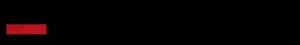 Jerusalem Post