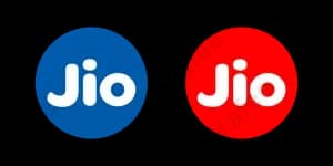 Jio