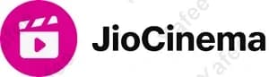 Jiocinema