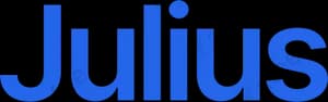 Julius Ai