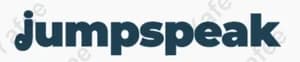 Jumpspeak