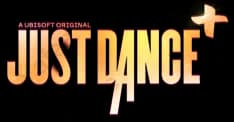 Just Dance+