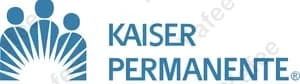Kaiser Permanente