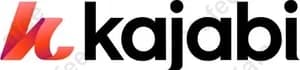 Kajabi