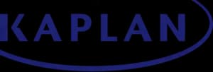 Kaplan