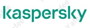 Kaspersky