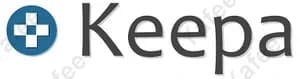 Keepa
