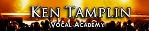 Ken Tamplin Vocal Academy