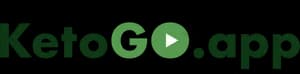 Ketogo
