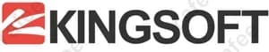 Kingsoft Office